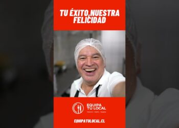 Descubre los secretos para reclutar al mejor personal y llevar tu empresa al éxito