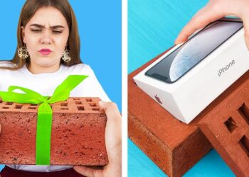 Descubre los secretos para sorprender con la caja de regalo perfecta
