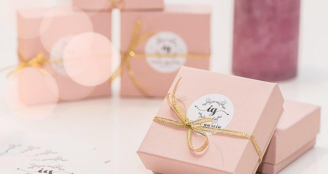Sorprende a la mujer de tu vida con los regalos más originales y emocionantes
