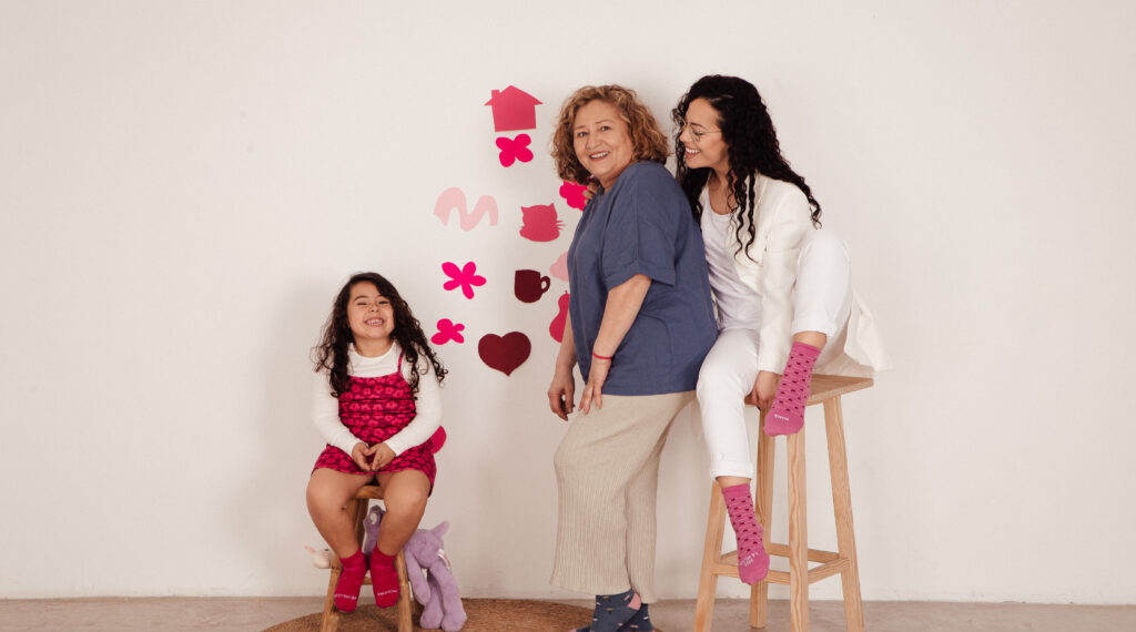 Sorprende a mamá con los regalos más originales y emocionantes en su día especial