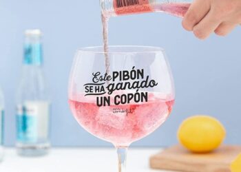 Sorprende a tu amigo invisible con estos regalos originales y divertidos