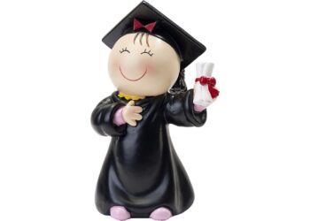 Sorprende a tu graduado con los regalos más originales y emocionantes