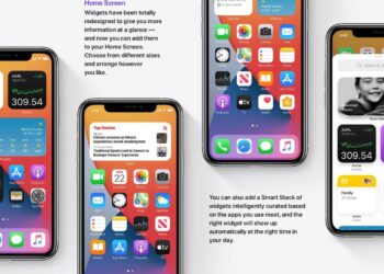 Transforma tu iPhone en una máquina de eficiencia con estos trucos de organización